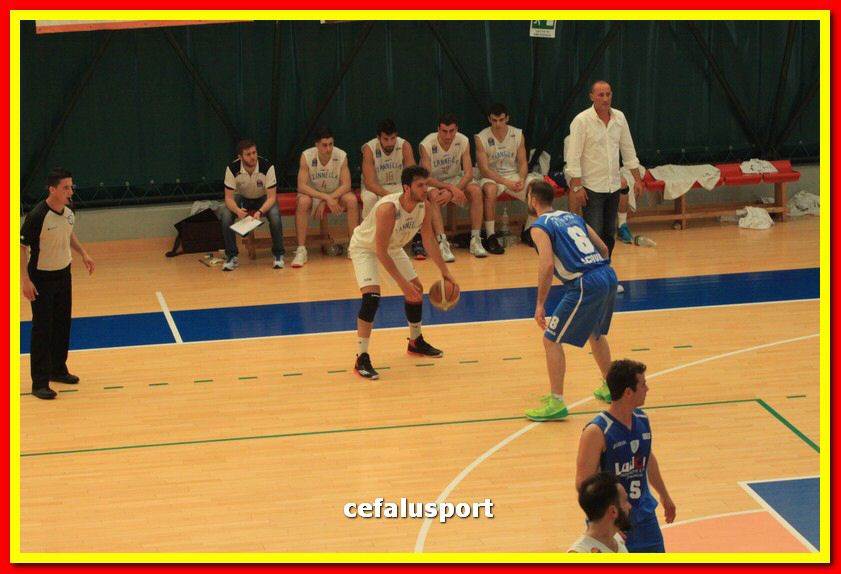 150503 Scauri 395_tn.jpg